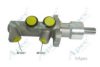 APEC braking MCY136 Brake Master Cylinder